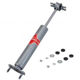 KYB Shocks & Struts Gas-A-Just Front BRICKLIN SV-1 1974-76 FORD Maverick 1969-77 FORD Mustang Mustan buy in USA