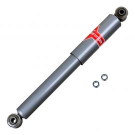 KYB Shocks & Struts Gas-A-Just Quad Shock Ford Mustang 8.8in 79-04 (Exc 99-04 Cobra) buy in USA