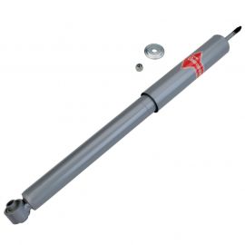 KYB Shocks & Struts Gas-A-Just Rear BMW 318 Series 1983-92 BMW 325 1984-88 BMW 325e 1984-88 BMW 325i buy in USA