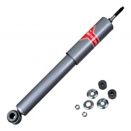 KYB Shocks & Struts Gas-A-Just Front & Rear SAAB 96 Series 1961-66 SAAB GT Series 896 Sport 1960-66 buy in USA