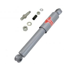 KYB Shocks & Struts Gas-A-Just Front CHEVROLET Blazer - Full Size (2WD) 1969-82 CHEVROLET G-Series ( buy in USA