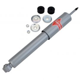 KYB Shocks & Struts Gas-A-Just Front ACURA SLX 1996-99 ISUZU Trooper 1992-02 ISUZU Vehicross 1999-01 buy in USA