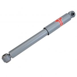 KYB Shocks & Struts Gas-A-Just Rear ACURA SLX 1996-99 ISUZU Trooper 1992-02 ISUZU Vehicross 1999-01 buy in USA