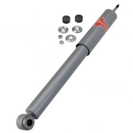 KYB Shocks & Struts Gas-A-Just Rear TOYOTA 4-Runner 1996-02 buy in USA