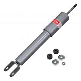 KYB Shocks & Struts Gas-A-Just Front CADILLAC Escalade 2002-06 CHEVROLET Avalanche 1500 (2WD) 2002-0 buy in USA