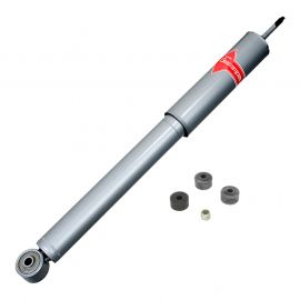 KYB Shocks & Struts Gas-A-Just Rear TOYOTA Tundra (2WD) 2000-06 buy in USA