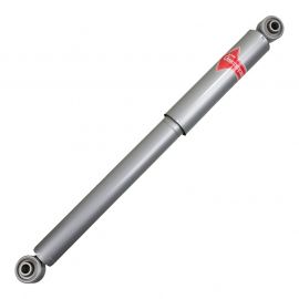 KYB Shocks & Struts Gas-A-Just Rear CADILLAC Escalade 2002-06 CHEVROLET Avalanche 1500 (2WD) 2002-06 buy in USA