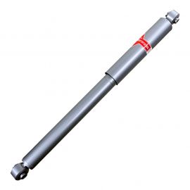 KYB Shocks & Struts Gas-A-Just Rear CHEVROLET Silverado C and R - Series 1/2 Ton (2WD) 2001-03 C and buy in USA