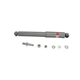 KYB Shocks & Struts Gas-A-Just Rear GMC MOTORHOME CHASSIS 1973-78 buy in USA