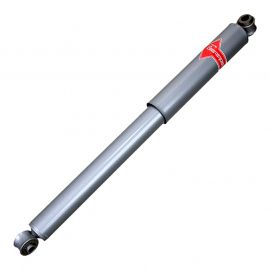 KYB Shocks & Struts Gas-A-Just Front & Rear FORD Bronco 1984-96 FORD F100 F150 (2WD) 1984-96 F150 (4 buy in USA