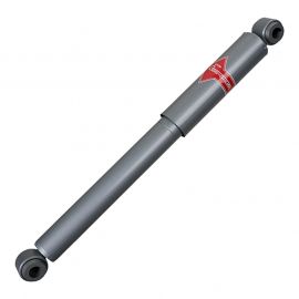 KYB Shocks & Struts Gas-A-Just Front & Rear FORD MOTORHOME CHASSIS 1957-76 TOYOTA 4-Runner 1984-89 T buy in USA