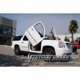 Vertical Doors GMC Denali 2007-2014 buy in USA