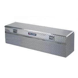 Lund Universal Challenger Tool Box - Brite buy in USA