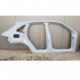 Porsche Cayenne 92A Right Side Panel Wall buy in USA