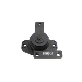 Torque Solution Billet Engine Mount: Volkswagen Jetta/ Golf/ Passat/ R32 buy in USA