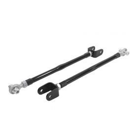 Torque Solution Adjustable Rear Control Arms Volkswagen MKIV R32 / Audi TT MK1 Quattro buy in USA