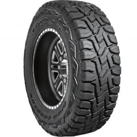 Toyo Open Country R/T Tire - LT285/70R17 121/118Q E/10 buy in USA