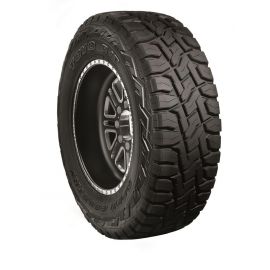 Toyo Open Country R/T - LT37/12.50R18 128Q E/10 buy in USA