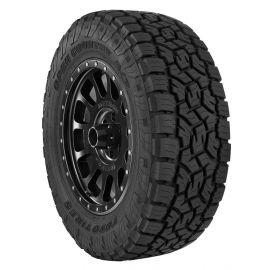 Toyo Open Country A/T III Tire - 35X1250R17 121T OPAT3 TL buy in USA