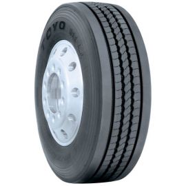 Toyo M154 - 245/75R225 134/131L G/14 M154 TL (11.06 FET Inc.) buy in USA