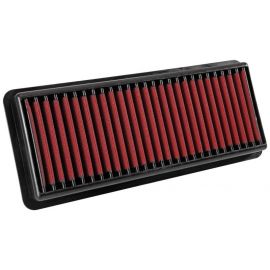 AEM 2016 Mazda MX-5 Miata L4-2.0L DryFlow Air Filter buy in USA