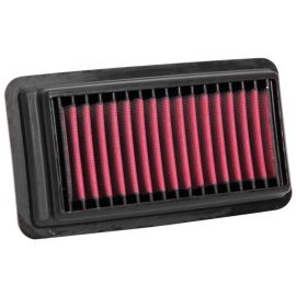 AEM 16-18 Honda CR-V L4-1.5L F/I DryFlow Filter buy in USA