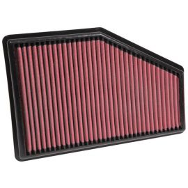 AEM 12-20 Chevrolet Malibu 1.5L/1.8L/2.0L DryFlow Air Filter buy in USA