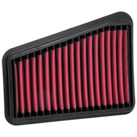 AEM 2018 Kia Stinger GT 3.3L TT V6 DryFlow Air Filter (Left Side) buy in USA