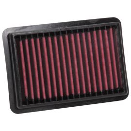 AEM 2017 Honda Civic Type-R 2.0L L4 F/I DryFlow Air Filter buy in USA