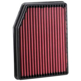 AEM 2019 Chevrolet Silverado 1500 V8-5.3L F/I DryFlow Air Filter buy in USA