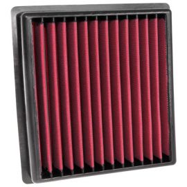 AEM 19-20 Subaru WRX STI 2.5L DryFlow Air Filter buy in USA