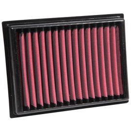 AEM 13-20 Nissan Sentra 1.8L DryFlow Air Filter buy in USA