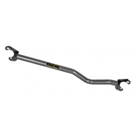 AEM 00-03 Honda S200 2.0L / 06-09 S2000 2.2L Strut Bar buy in USA