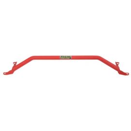 AEM 09-12 Subaru WRX/ STI- Strut Bar buy in USA