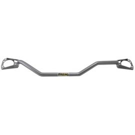 AEM 07-10 Mini Cooper S L4 Strut Bar buy in USA