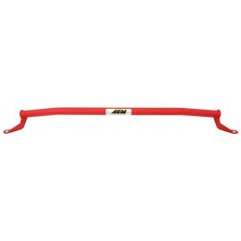 AEM 2015 Subaru WRX/STI 2.0L/2.5L Strut Bar buy in USA