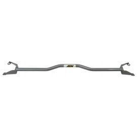 AEM 2015 Hyundai Sonata Strut Bar - Charcoal Gray buy in USA