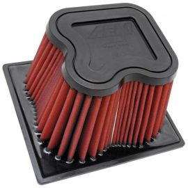 AEM 10 Dodge Ram 2500/3500 6.7L L6 DSL 11in L x 9.75in W x 6.5in H Replacement DryFlow Air Filter buy in USA