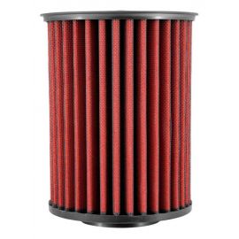 AEM DryFlow Air Filter - Round 2.75in ID x 6.25in OD x 8.25in H fits 2007-2014 Ford/Volvo buy in USA