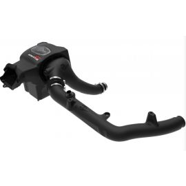 aFe POWER Momentum HD Cold Air Intake System w/ PG7 Media 2021+ Ford Bronco 2.3L (t) buy in USA