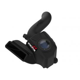 aFe Momentum GT Pro 5R Cold Air Intake System 19-21 Audi Q3 L4-2.0L (t) buy in USA