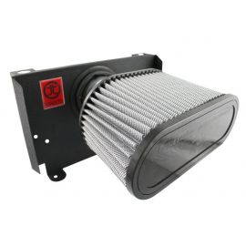 aFe Takeda Intakes Stage-2 PDS AIS PDS Mazda RX-8 04-08 R2-1.3L (pol) buy in USA