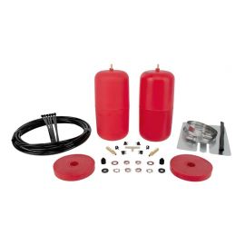 Air Lift 2022 Ford Maverick AWD 1000 Air Spring Kit buy in USA