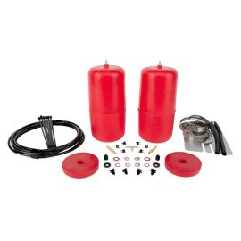 Air Lift 21-22 Jeep Grand Cherokee L AWD 1000 Air Spring Kit (Not For Equipped w/ Factory Air) buy in USA