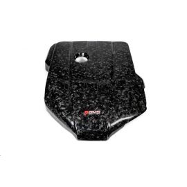 AMS Performance 2020+ Toyota GR Supra Forged Carbon Fiber Engine Cover buy in USA