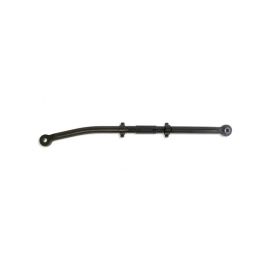 MaxTrac 05-16 Ford F-250/F-350 Front Adj. Forged Steel Track Bar buy in USA