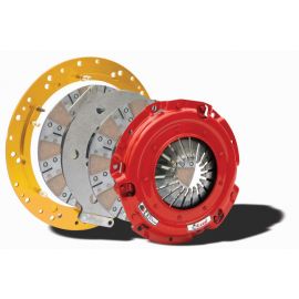 McLeod RXT Clutch 12-15 Camaro ZL1 Aluminum Flywheel 8 Bolt buy in USA