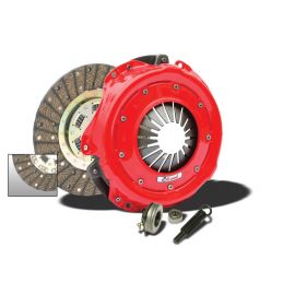 McLeod Street Pro Clutch Kit Street 4.6L 99-04 buy in USA