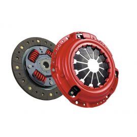 McLeod Tuner Series Street Tuner Clutch G35 2003-07 3.5L 350Z 2003-06 3.5L buy in USA