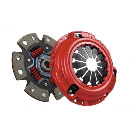 McLeod Tuner Series Street Power Clutch G35 2003-07 3.5L 350Z 2003-06 3.5L buy in USA